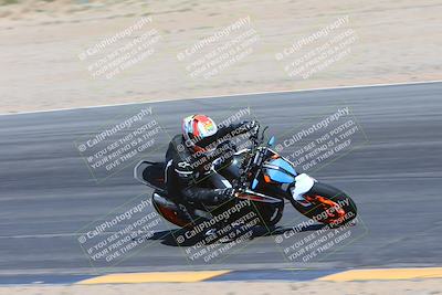 media/Mar-25-2024-Moto Forza (Mon) [[8d4319bd68]]/3-Intermediate Group/Session 4 (Turn 10 Inside)/